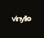 vinyllo